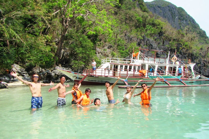 ElNido3-26