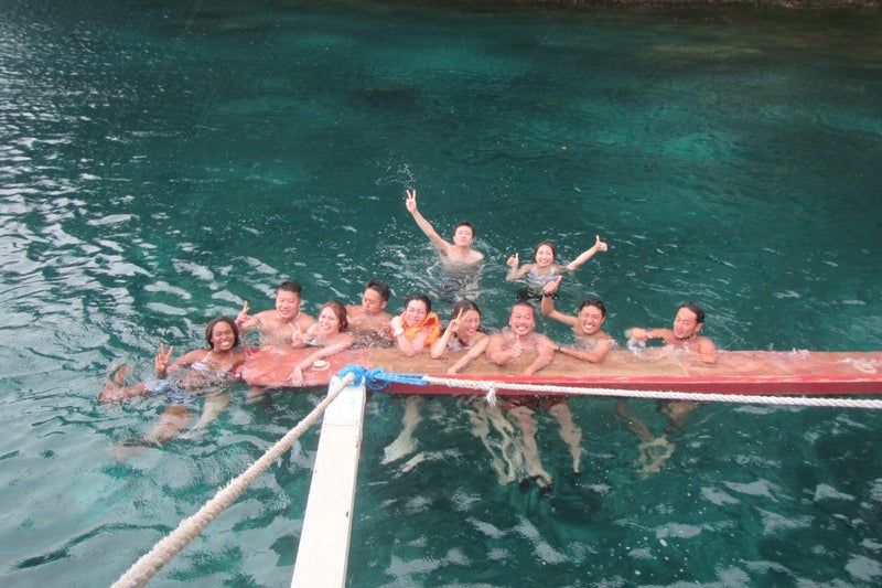 ElNido3-35
