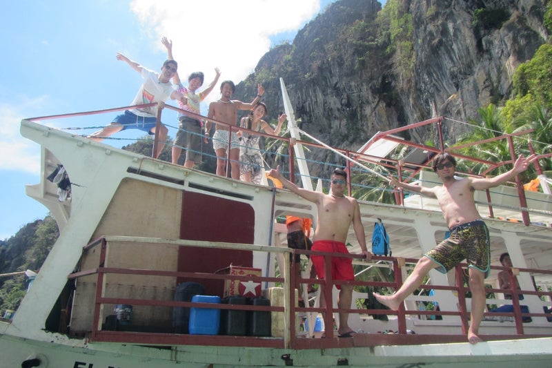 ElNido3-25