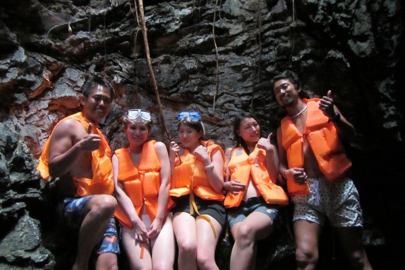 ElNido3-29