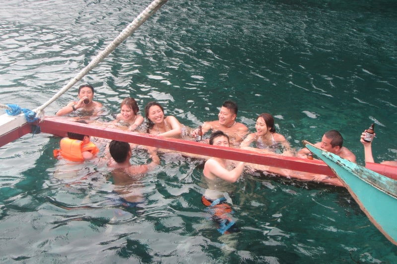ElNido3-36