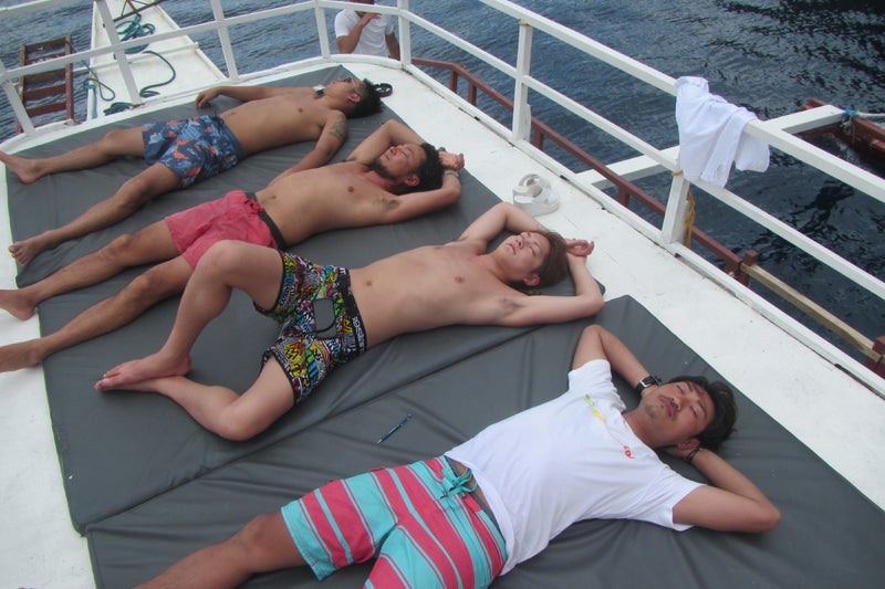 ElNido3-30
