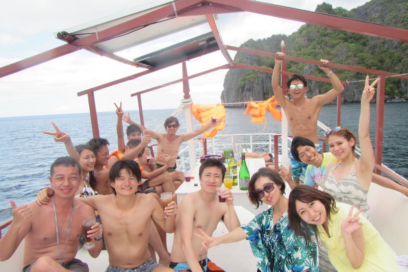 ElNido3-31