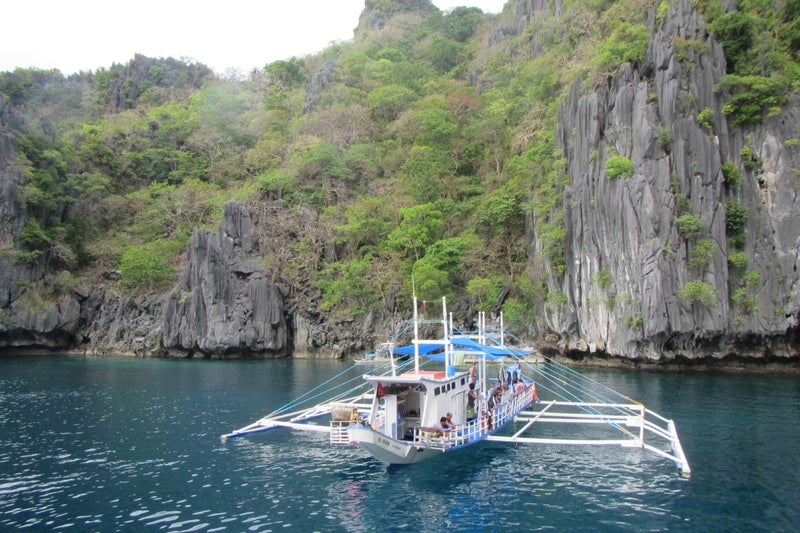 ElNido3-32