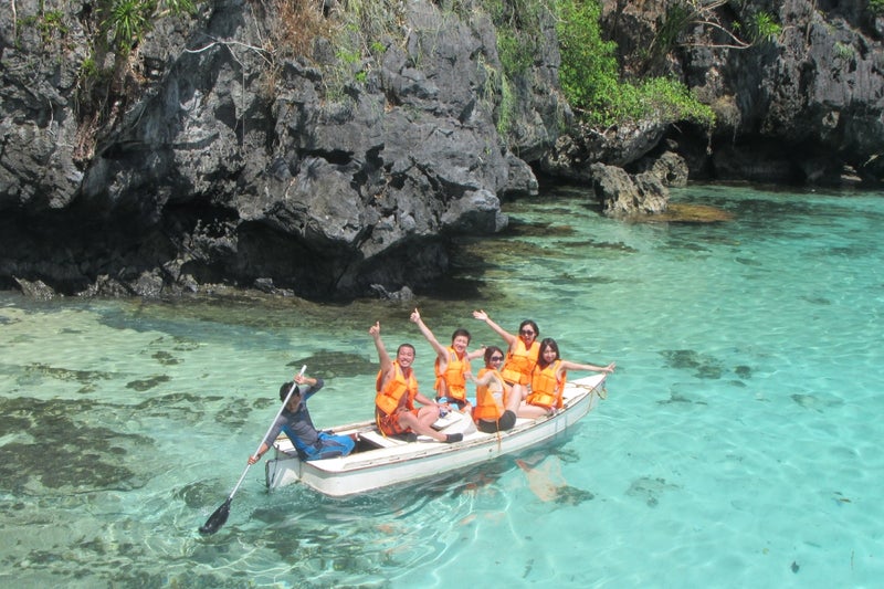 ElNido3-23