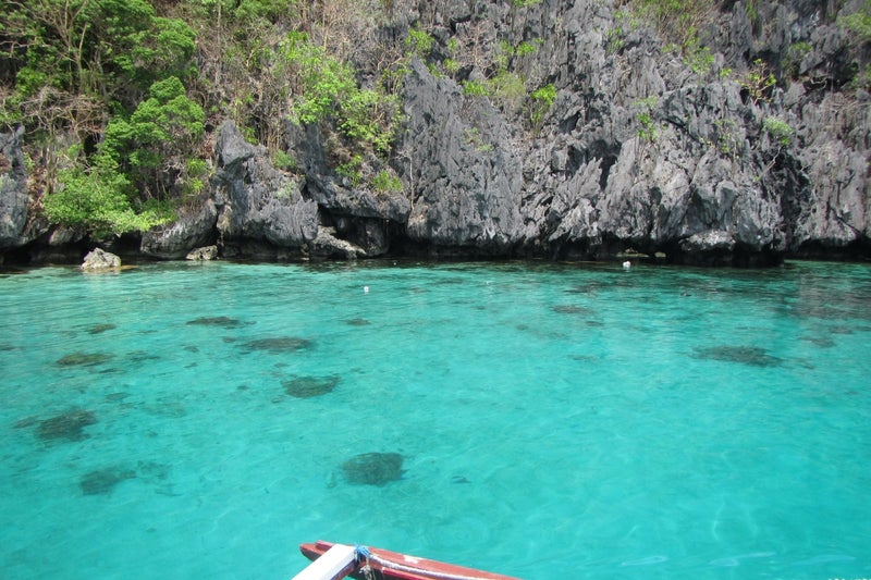ElNido3-19