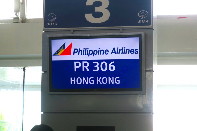 ElNido4-3