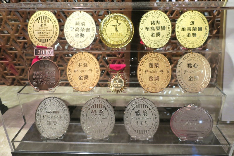 怡東軒5
