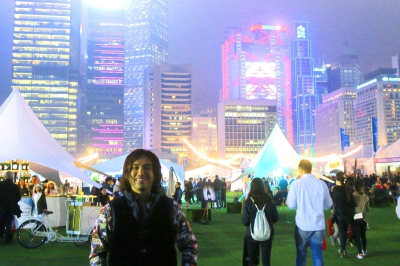 TasteOfHongKong2