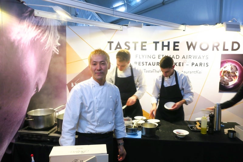 TasteOfHongKong4