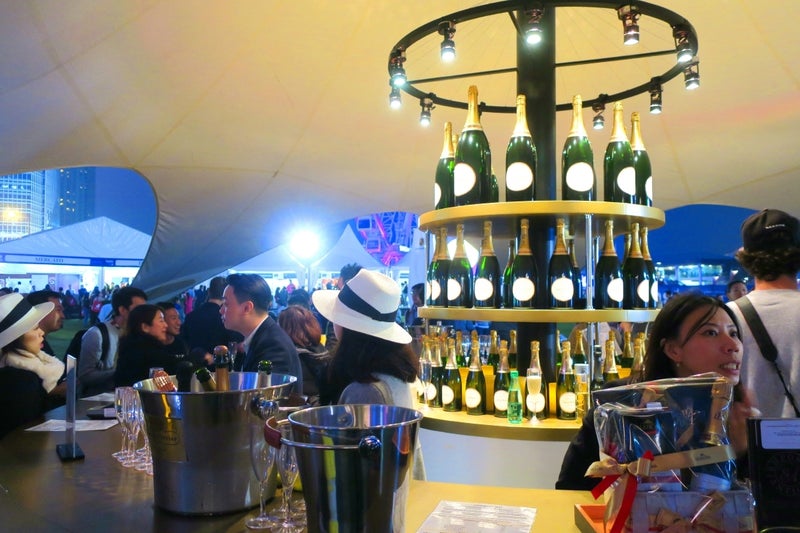 TasteOfHongKong3