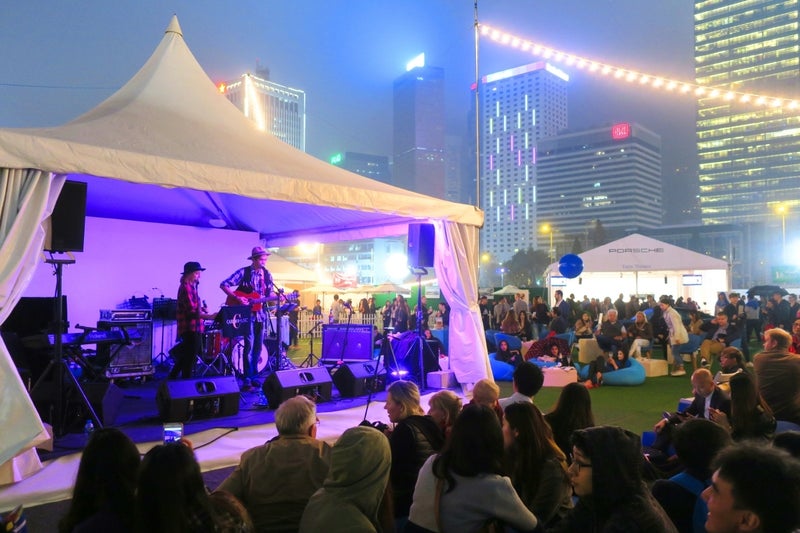 TasteOfHongKong5