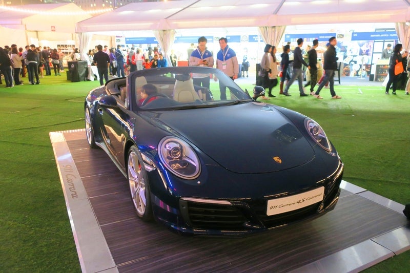 TasteOfHongKong6