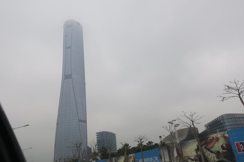 横琴35