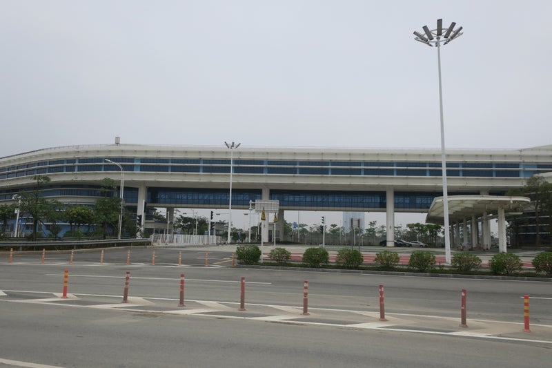 横琴34