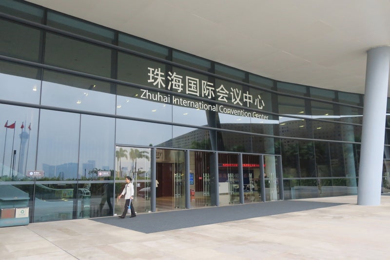 横琴39
