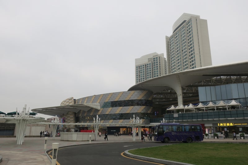 横琴43