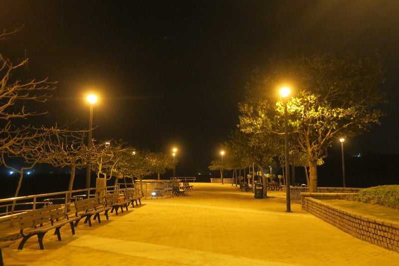 RepulseBayNight5