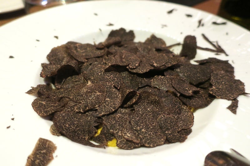 truffle5