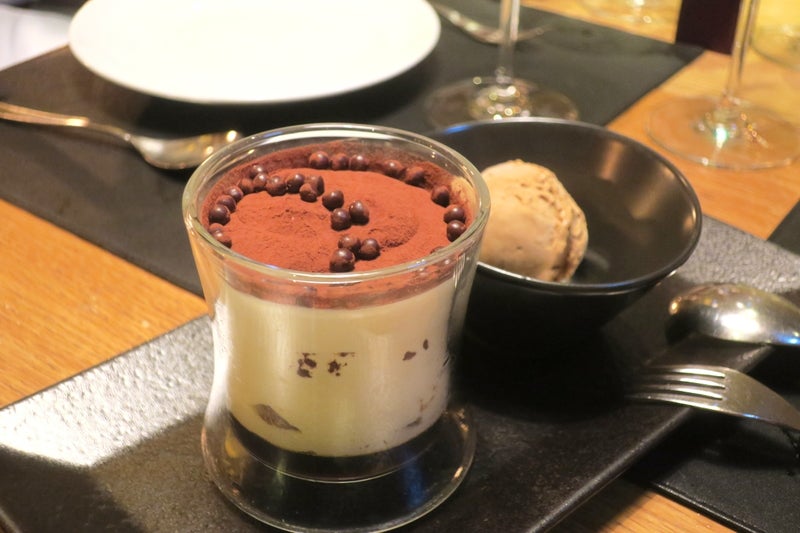 truffle13