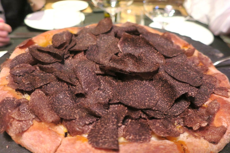 truffle7