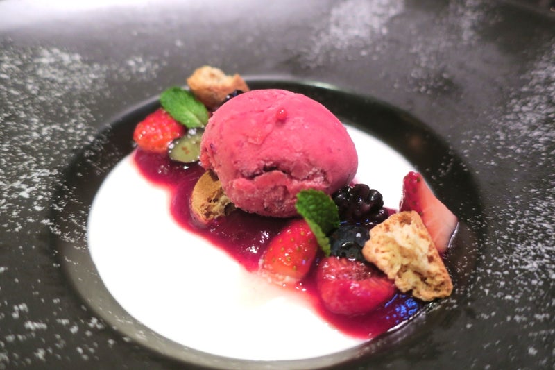 truffle14