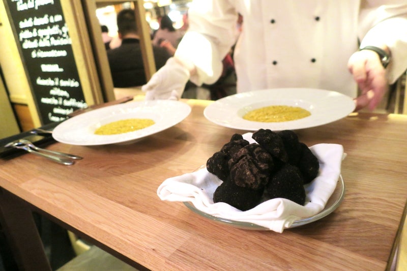truffle4