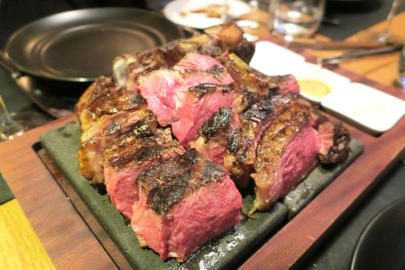truffle10