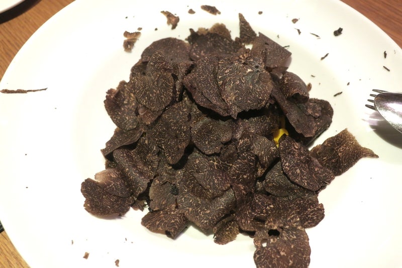 truffle9