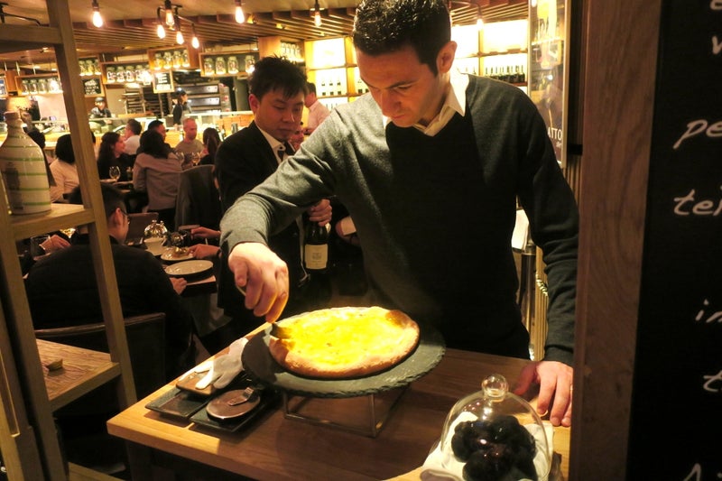 truffle6