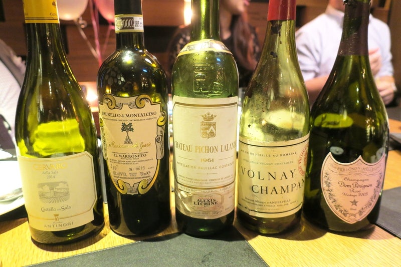 truffle17