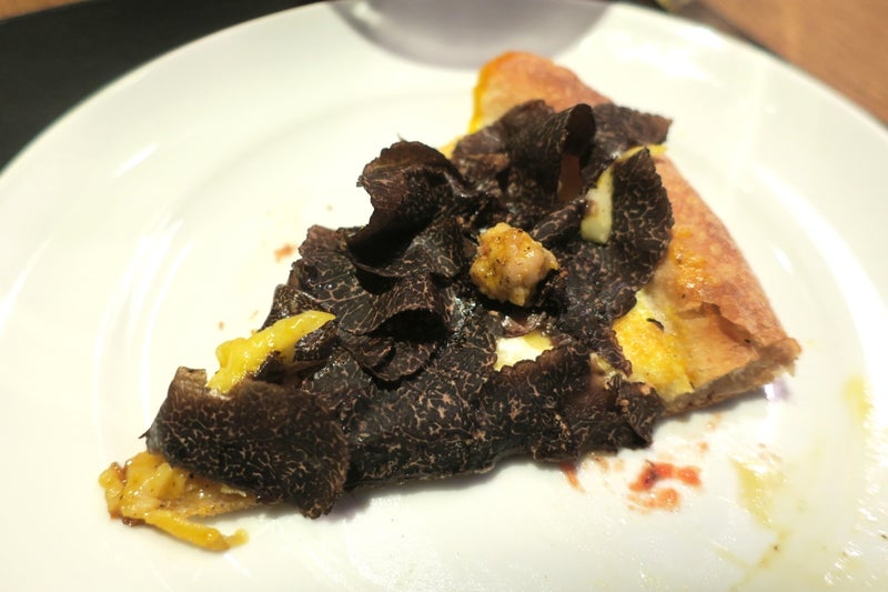 truffle8