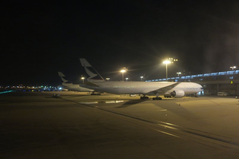 Osaka5