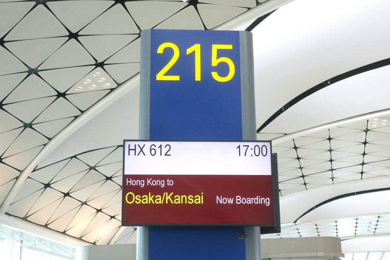 Osaka1