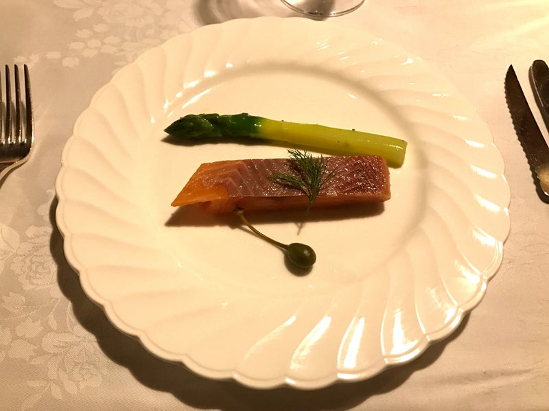 麤皮3