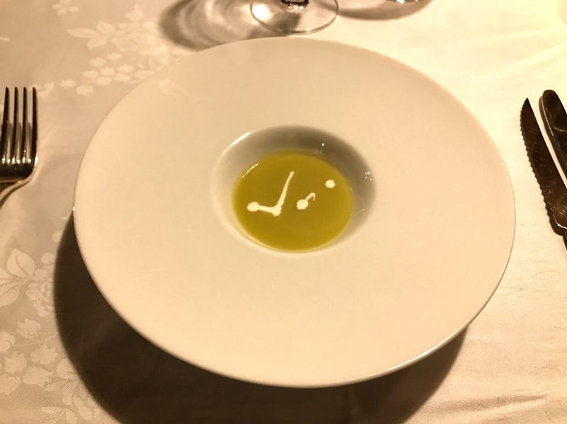 麤皮2