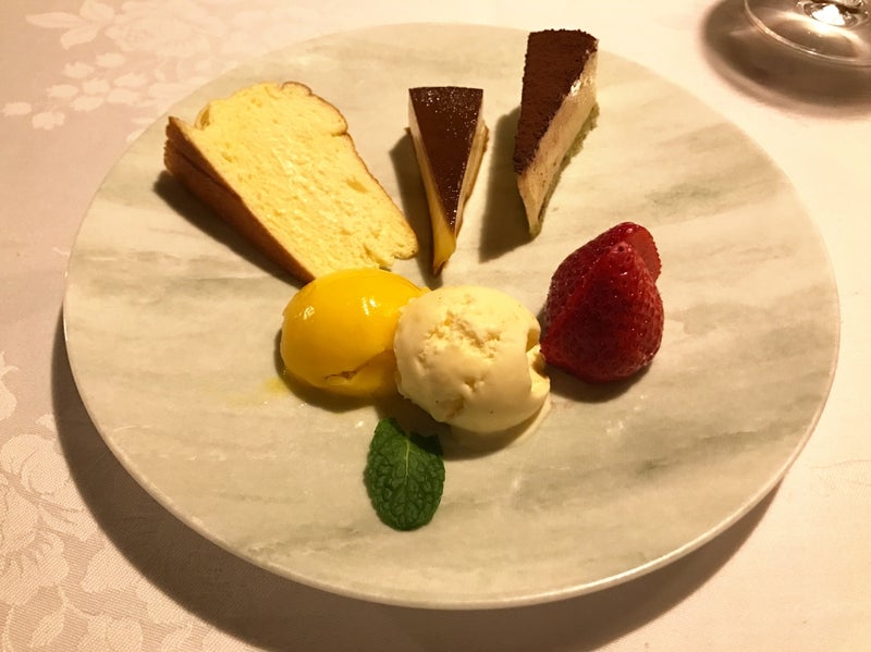 麤皮6