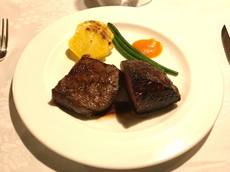 麤皮5