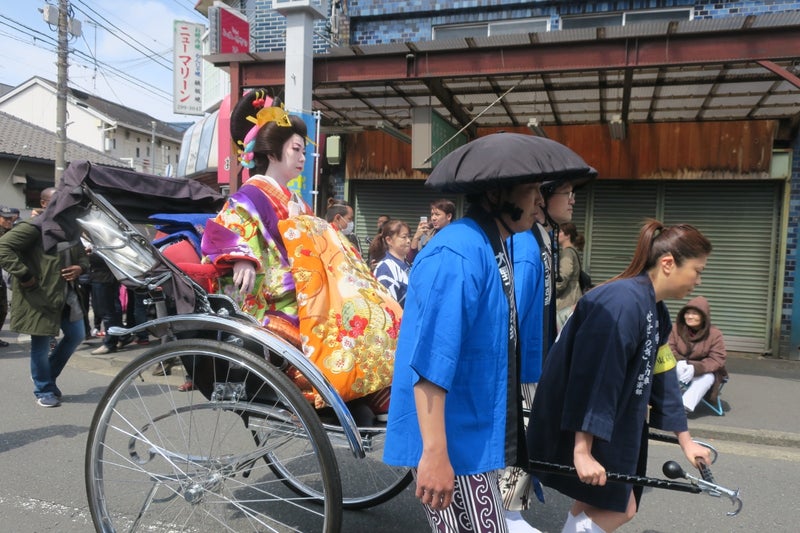 かなまら8