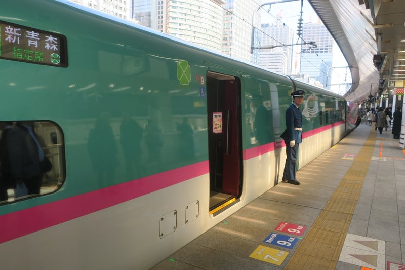 安比高原1