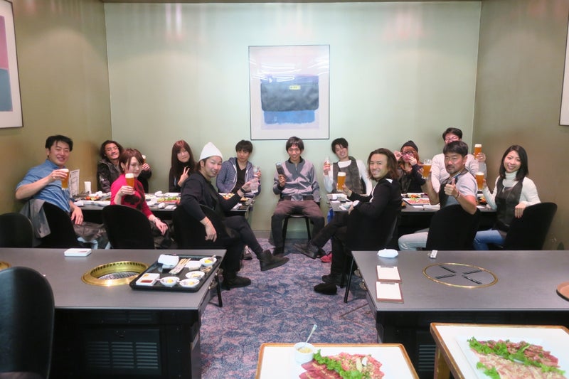 安比高原2-17