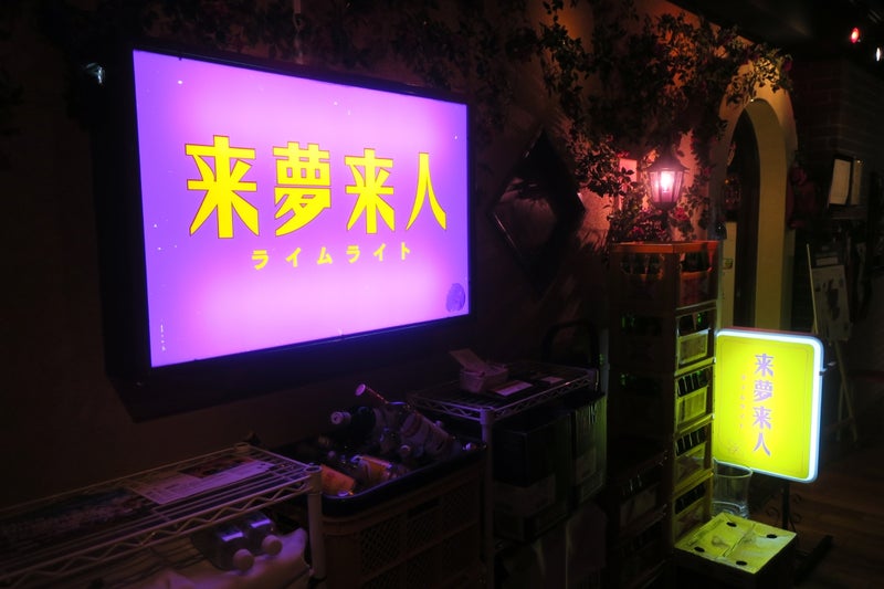 日本の桜8