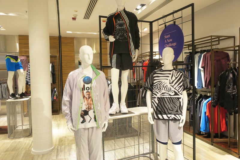 HKLife5