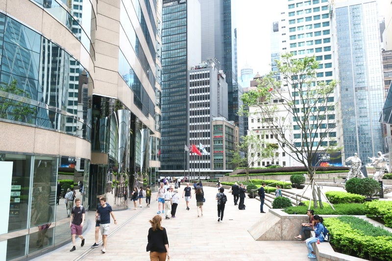 HKLife1