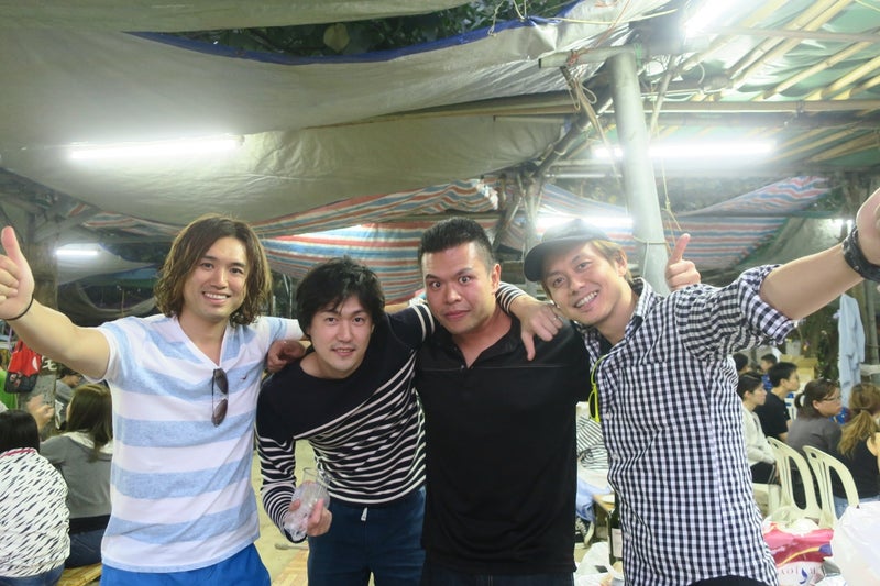 BBQ9