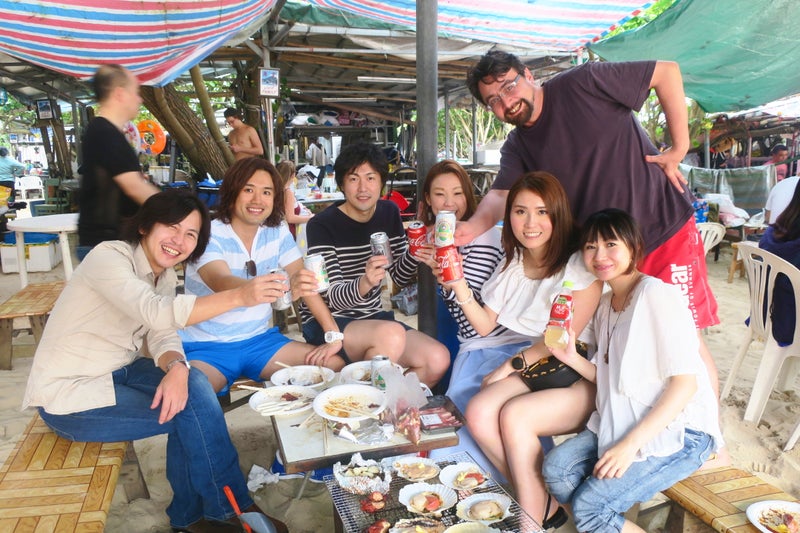 BBQ5