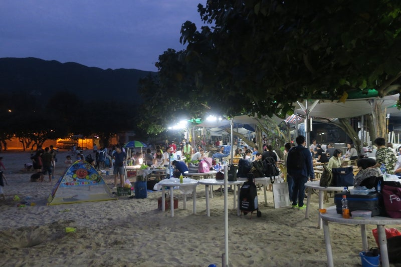 BBQ10