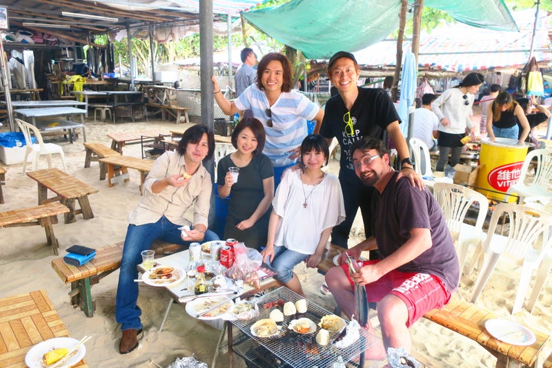BBQ6