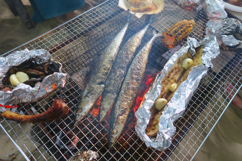 BBQ8