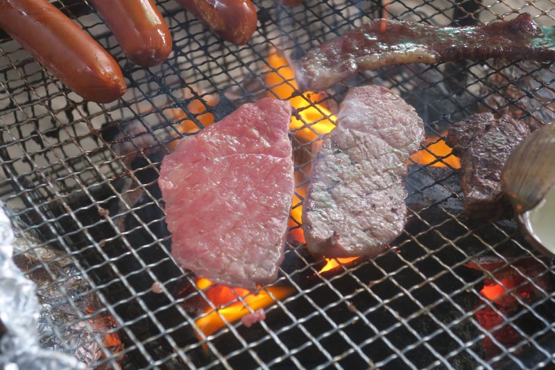 BBQ4